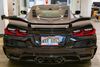 2023 Chevrolet Corvette Z06/Z07 Performance Pkg Carbon Flash-Painted Aero/fullly loaded | Honolulu, HI | Autosource Hawaii 2023 Chevrolet Corvette Z06/Z07 Performance Pkg Carbon Flash-Painted Aero/fullly loaded | Honolulu, HI | Autosource Hawaii