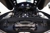 2023 Chevrolet Corvette Z06/Z07 Performance Pkg Carbon Flash-Painted Aero/fullly loaded | Honolulu, HI | Autosource Hawaii 2023 Chevrolet Corvette Z06/Z07 Performance Pkg Carbon Flash-Painted Aero/fullly loaded | Honolulu, HI | Autosource Hawaii