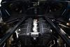 2023 Chevrolet Corvette Z06/Z07 Performance Pkg Carbon Flash-Painted Aero/fullly loaded | Honolulu, HI | Autosource Hawaii 2023 Chevrolet Corvette Z06/Z07 Performance Pkg Carbon Flash-Painted Aero/fullly loaded | Honolulu, HI | Autosource Hawaii