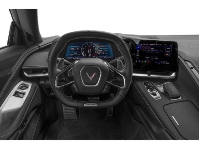 2023 Chevrolet Corvette Z06