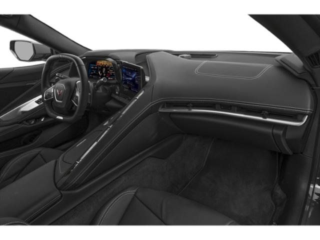 2023 Chevrolet Corvette Z06