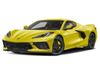 2023 Chevrolet Corvette Stingray | Honolulu, HI | Autosource Hawaii 