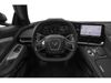 2023 Chevrolet Corvette Stingray | Honolulu, HI | Autosource Hawaii 