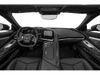 2023 Chevrolet Corvette Stingray | Honolulu, HI | Autosource Hawaii 