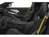 2023 Chevrolet Corvette Stingray Z51 Performance Package 3LT | Honolulu, HI | Autosource Hawaii 2023 Chevrolet Corvette Stingray Z51 Performance Package 3LT | Honolulu, HI | Autosource Hawaii