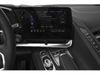 2023 Chevrolet Corvette Stingray | Honolulu, HI | Autosource Hawaii 
