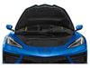 2023 Chevrolet Corvette Stingray | Honolulu, HI | Autosource Hawaii 2023 Chevrolet Corvette Stingray | Honolulu, HI | Autosource Hawaii