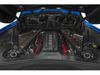 2023 Chevrolet Corvette Stingray | Honolulu, HI | Autosource Hawaii 
