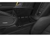2023 Chevrolet Corvette Stingray Z51 Performance Package 3LT | Honolulu, HI | Autosource Hawaii 2023 Chevrolet Corvette Stingray Z51 Performance Package 3LT | Honolulu, HI | Autosource Hawaii