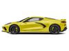 2023 Chevrolet Corvette Stingray | Honolulu, HI | Autosource Hawaii 2023 Chevrolet Corvette Stingray | Honolulu, HI | Autosource Hawaii