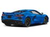 2023 Chevrolet Corvette Stingray | Honolulu, HI | Autosource Hawaii 