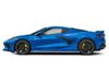 2023 Chevrolet Corvette Stingray | Honolulu, HI | Autosource Hawaii 