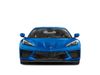2023 Chevrolet Corvette Stingray | Honolulu, HI | Autosource Hawaii 2023 Chevrolet Corvette Stingray | Honolulu, HI | Autosource Hawaii