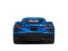 2023 Chevrolet Corvette Stingray | Honolulu, HI | Autosource Hawaii 