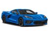 2023 Chevrolet Corvette Stingray | Honolulu, HI | Autosource Hawaii 