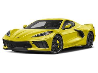 2023 Chevrolet Corvette Stingray Z51 Performance Package 3LT | Honolulu, HI | Autosource Hawaii 