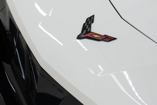 2023 Chevrolet Corvette Stingray | Houston, TX | Houston Auto Credit 2023 Chevrolet Corvette Stingray | Houston, TX | Houston Auto Credit