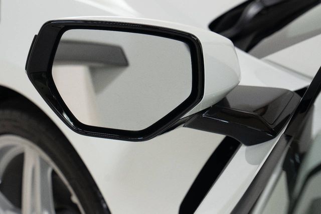 2023 Chevrolet Corvette Stingray | Houston, TX | Houston Auto Credit 2023 Chevrolet Corvette Stingray | Houston, TX | Houston Auto Credit