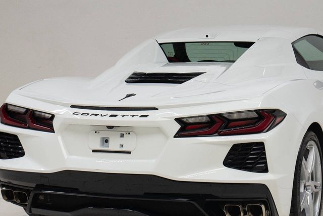 2023 Chevrolet Corvette Stingray | Houston, TX | Houston Auto Credit 2023 Chevrolet Corvette Stingray | Houston, TX | Houston Auto Credit