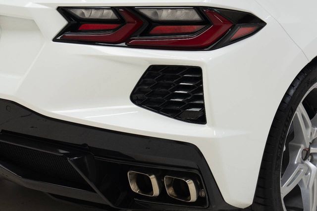 2023 Chevrolet Corvette Stingray | Houston, TX | Houston Auto Credit 2023 Chevrolet Corvette Stingray | Houston, TX | Houston Auto Credit