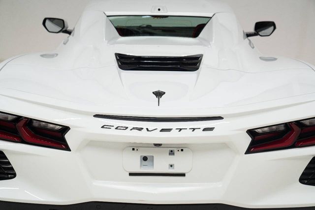 2023 Chevrolet Corvette Stingray | Houston, TX | Houston Auto Credit 2023 Chevrolet Corvette Stingray | Houston, TX | Houston Auto Credit
