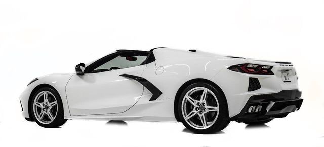 2023 Chevrolet Corvette Stingray | Houston, TX | Houston Auto Credit 2023 Chevrolet Corvette Stingray | Houston, TX | Houston Auto Credit