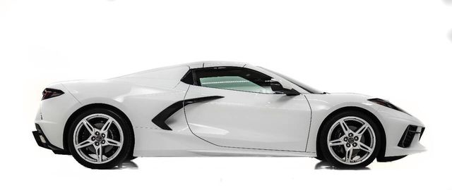 2023 Chevrolet Corvette Stingray | Houston, TX | Houston Auto Credit 2023 Chevrolet Corvette Stingray | Houston, TX | Houston Auto Credit