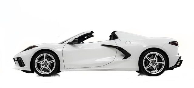 2023 Chevrolet Corvette Stingray | Houston, TX | Houston Auto Credit 2023 Chevrolet Corvette Stingray | Houston, TX | Houston Auto Credit