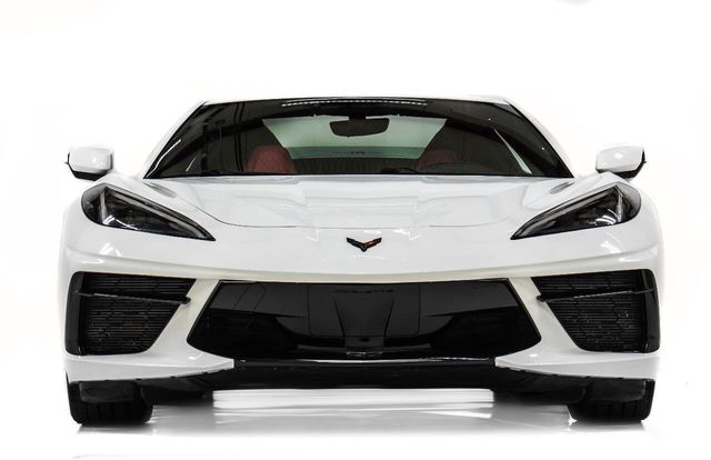 2023 Chevrolet Corvette Stingray | Houston, TX | Houston Auto Credit 2023 Chevrolet Corvette Stingray | Houston, TX | Houston Auto Credit
