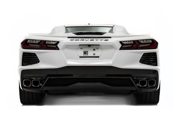 2023 Chevrolet Corvette Stingray | Houston, TX | Houston Auto Credit 2023 Chevrolet Corvette Stingray | Houston, TX | Houston Auto Credit