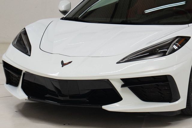 2023 Chevrolet Corvette Stingray | Houston, TX | Houston Auto Credit 2023 Chevrolet Corvette Stingray | Houston, TX | Houston Auto Credit