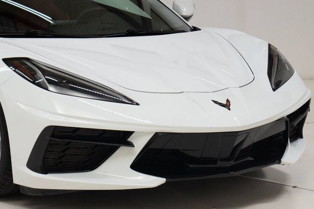 2023 Chevrolet Corvette Stingray | Houston, TX | Houston Auto Credit 2023 Chevrolet Corvette Stingray | Houston, TX | Houston Auto Credit