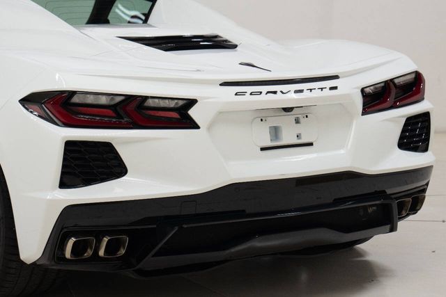 2023 Chevrolet Corvette Stingray | Houston, TX | Houston Auto Credit 2023 Chevrolet Corvette Stingray | Houston, TX | Houston Auto Credit