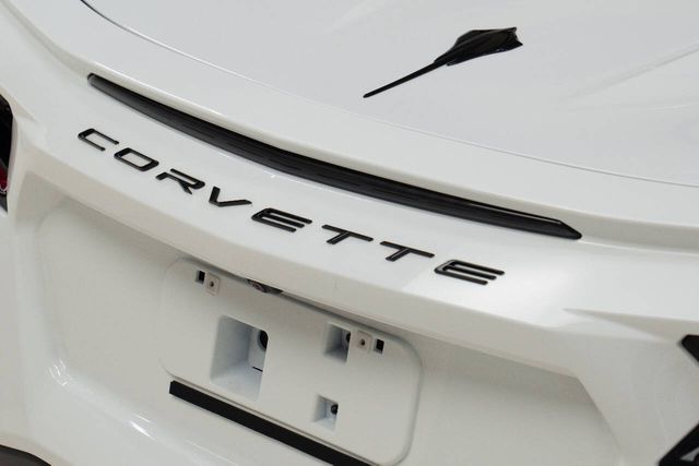 2023 Chevrolet Corvette Stingray | Houston, TX | Houston Auto Credit 2023 Chevrolet Corvette Stingray | Houston, TX | Houston Auto Credit