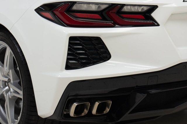 2023 Chevrolet Corvette Stingray | Houston, TX | Houston Auto Credit 2023 Chevrolet Corvette Stingray | Houston, TX | Houston Auto Credit