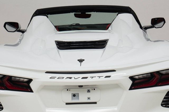 2023 Chevrolet Corvette Stingray | Houston, TX | Houston Auto Credit 2023 Chevrolet Corvette Stingray | Houston, TX | Houston Auto Credit