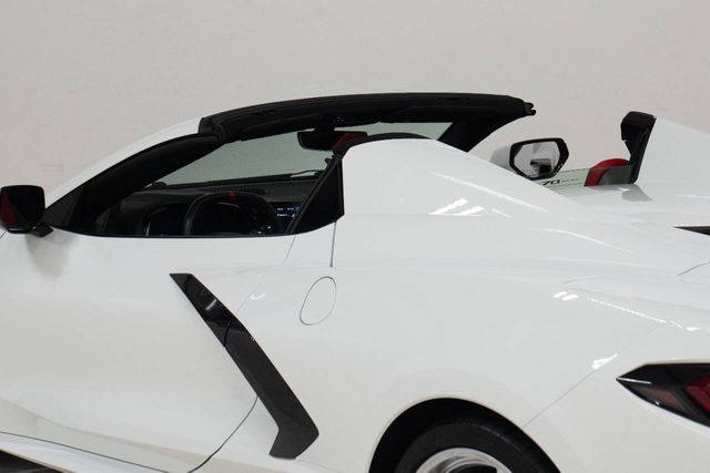 2023 Chevrolet Corvette Stingray | Houston, TX | Houston Auto Credit 2023 Chevrolet Corvette Stingray | Houston, TX | Houston Auto Credit