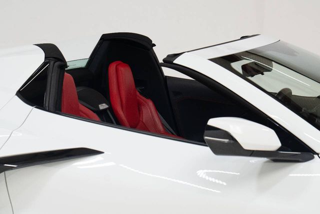 2023 Chevrolet Corvette Stingray | Houston, TX | Houston Auto Credit 2023 Chevrolet Corvette Stingray | Houston, TX | Houston Auto Credit