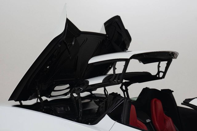 2023 Chevrolet Corvette Stingray | Houston, TX | Houston Auto Credit 2023 Chevrolet Corvette Stingray | Houston, TX | Houston Auto Credit