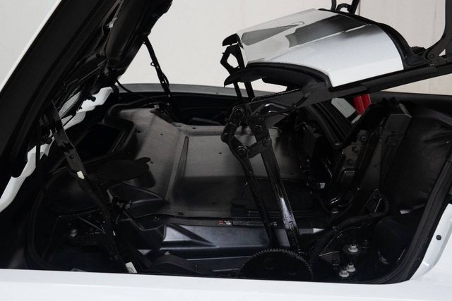 2023 Chevrolet Corvette Stingray | Houston, TX | Houston Auto Credit 2023 Chevrolet Corvette Stingray | Houston, TX | Houston Auto Credit