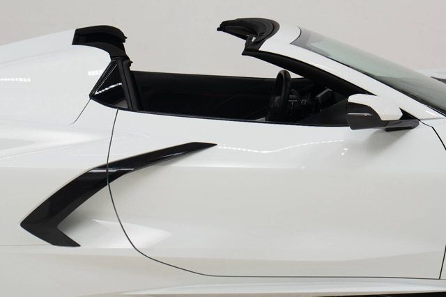 2023 Chevrolet Corvette Stingray | Houston, TX | Houston Auto Credit 2023 Chevrolet Corvette Stingray | Houston, TX | Houston Auto Credit