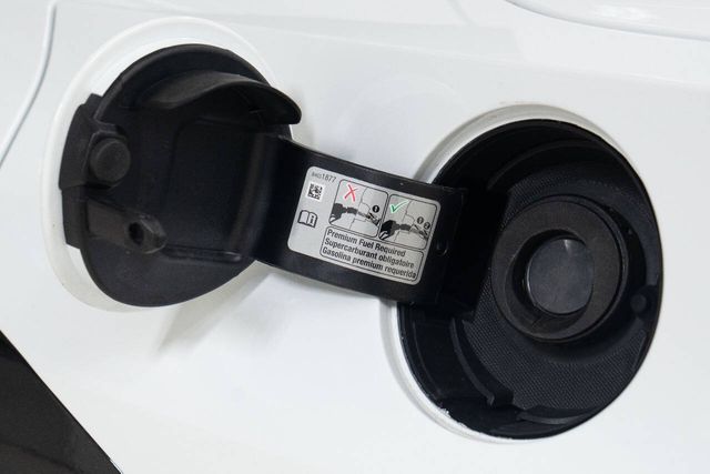 2023 Chevrolet Corvette Stingray | Houston, TX | Houston Auto Credit 2023 Chevrolet Corvette Stingray | Houston, TX | Houston Auto Credit