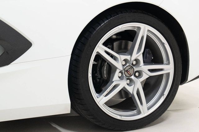 2023 Chevrolet Corvette Stingray | Houston, TX | Houston Auto Credit 2023 Chevrolet Corvette Stingray | Houston, TX | Houston Auto Credit