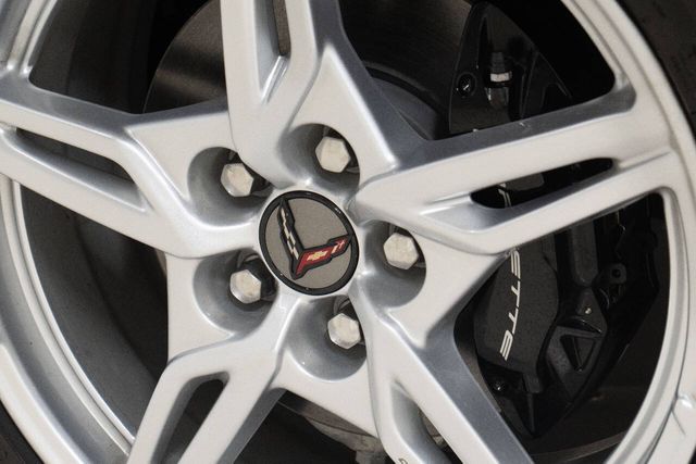 2023 Chevrolet Corvette Stingray | Houston, TX | Houston Auto Credit 2023 Chevrolet Corvette Stingray | Houston, TX | Houston Auto Credit