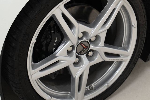 2023 Chevrolet Corvette Stingray | Houston, TX | Houston Auto Credit 2023 Chevrolet Corvette Stingray | Houston, TX | Houston Auto Credit