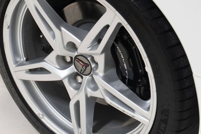 2023 Chevrolet Corvette Stingray | Houston, TX | Houston Auto Credit 2023 Chevrolet Corvette Stingray | Houston, TX | Houston Auto Credit