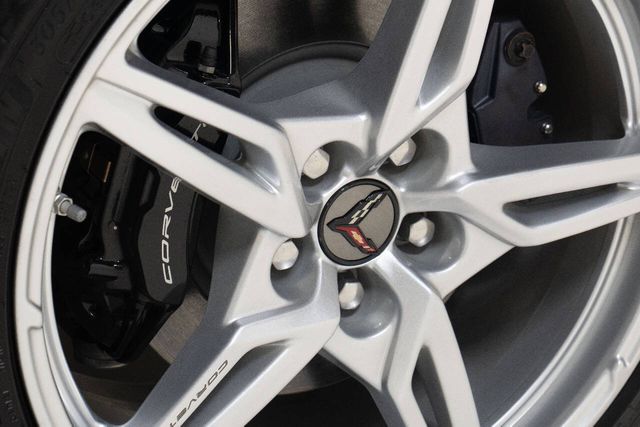 2023 Chevrolet Corvette Stingray | Houston, TX | Houston Auto Credit 2023 Chevrolet Corvette Stingray | Houston, TX | Houston Auto Credit