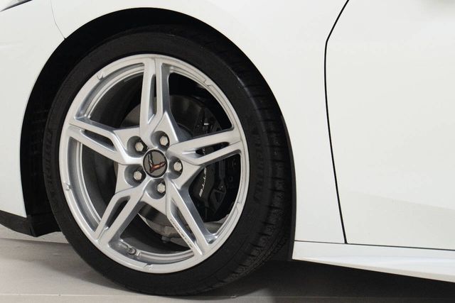 2023 Chevrolet Corvette Stingray | Houston, TX | Houston Auto Credit 2023 Chevrolet Corvette Stingray | Houston, TX | Houston Auto Credit