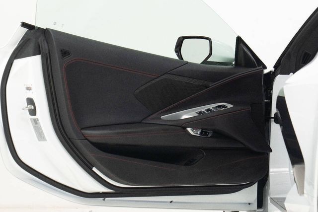 2023 Chevrolet Corvette Stingray | Houston, TX | Houston Auto Credit 2023 Chevrolet Corvette Stingray | Houston, TX | Houston Auto Credit