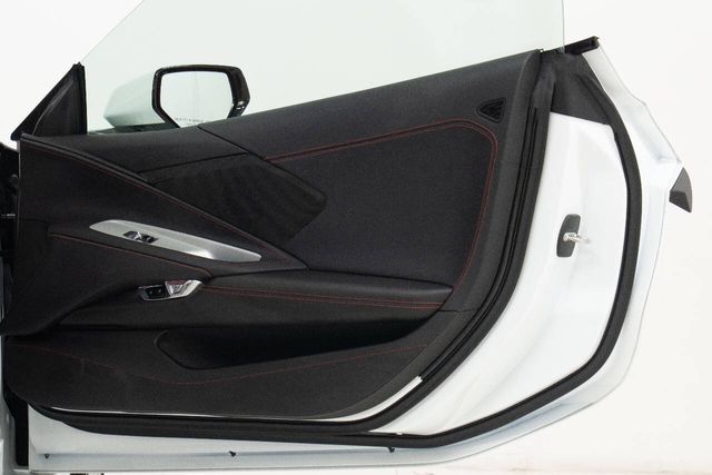 2023 Chevrolet Corvette Stingray | Houston, TX | Houston Auto Credit 2023 Chevrolet Corvette Stingray | Houston, TX | Houston Auto Credit